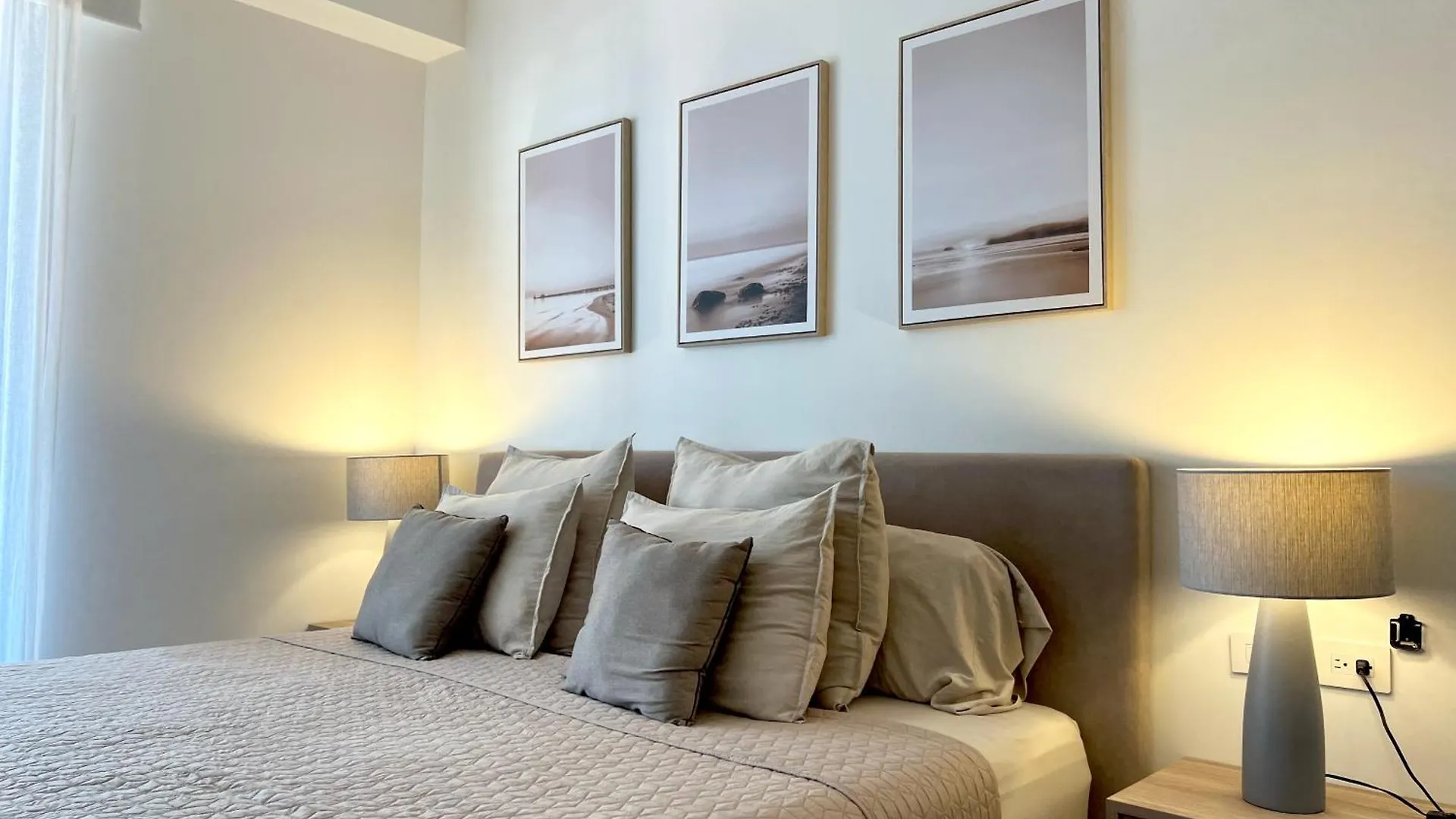 شقة New Studio P-2, Alberca, Sauna, Vista Al Mar Y 5Ta Av Ir04 بلايا ديل كارمن