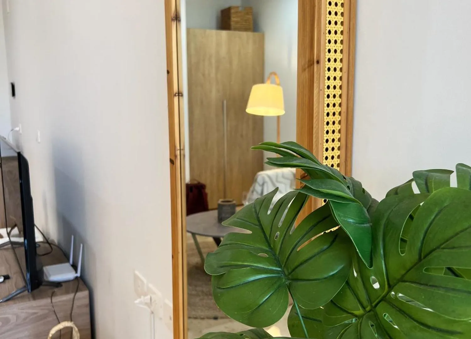 New Studio P-2, Alberca, Sauna, Vista Al Mar Y 5Ta Av Ir04 بلايا ديل كارمن